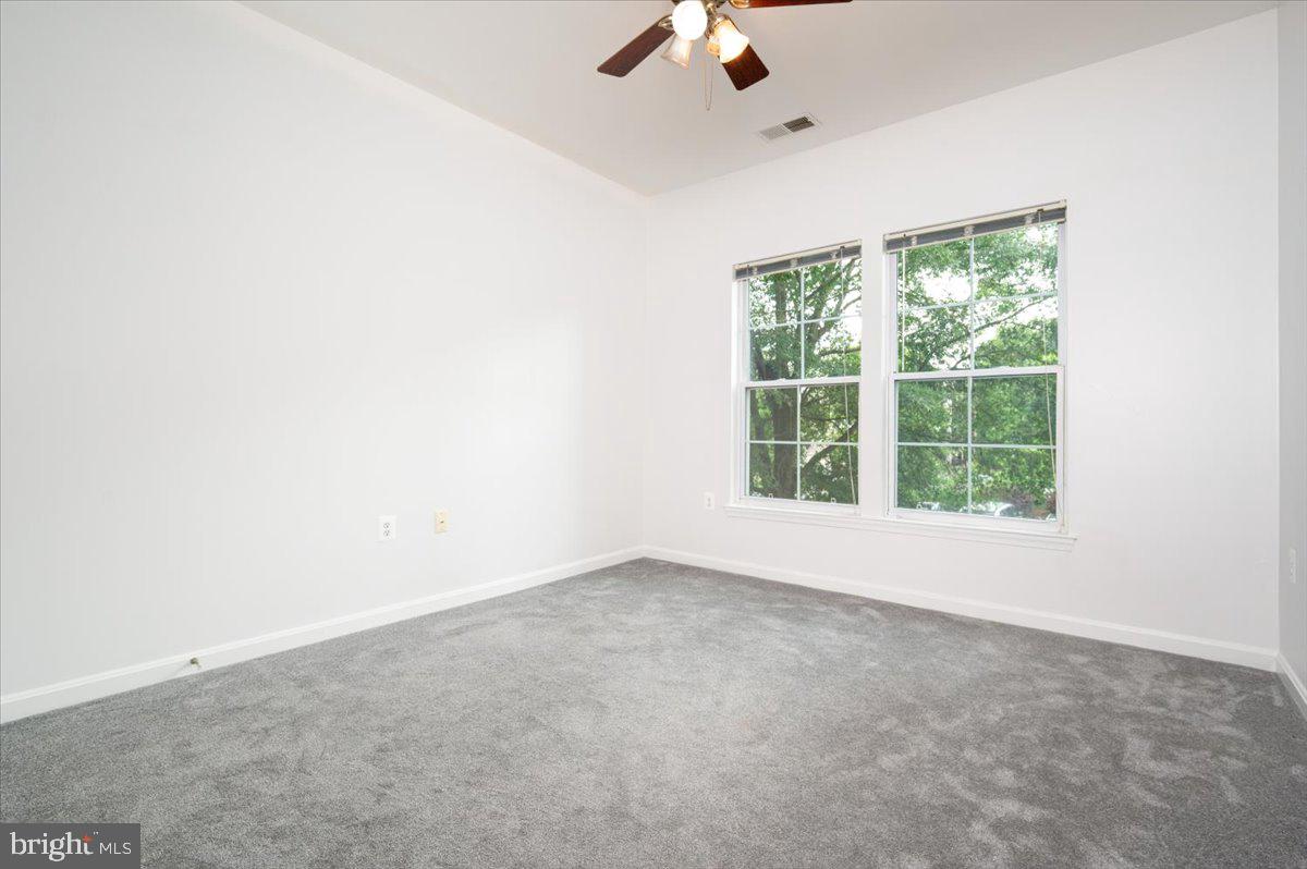 921 Spinnaker Way #921 Property Photo 12