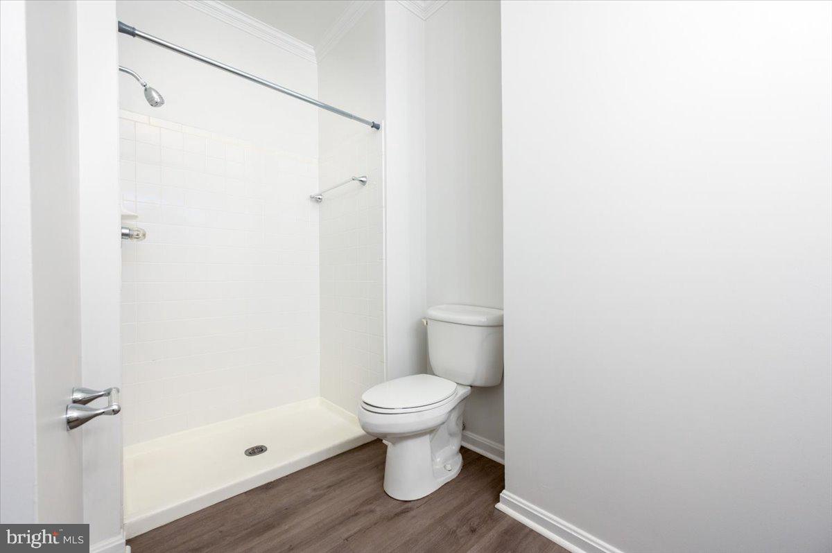 921 Spinnaker Way #921 Property Photo 13