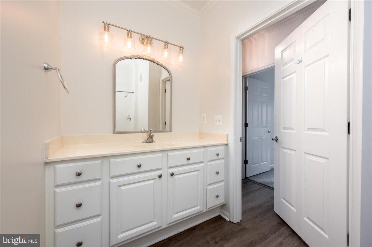 921 Spinnaker Way #921 Property Photo 14