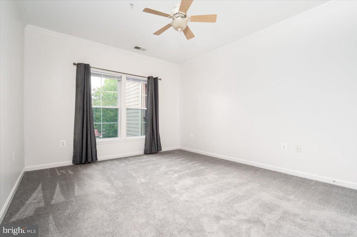 921 Spinnaker Way #921 Property Photo 15
