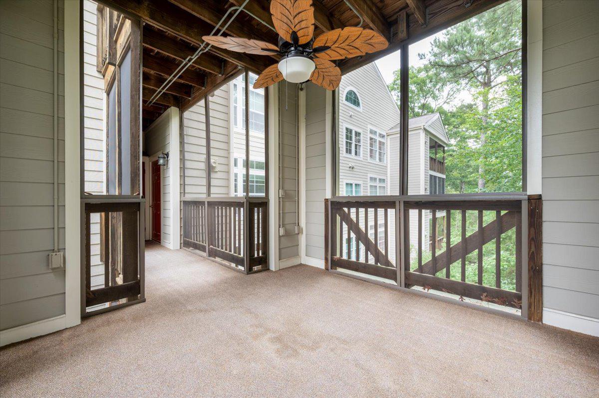 921 Spinnaker Way #921 Property Photo 16