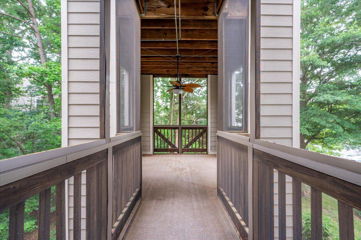 921 Spinnaker Way #921 Property Photo 17