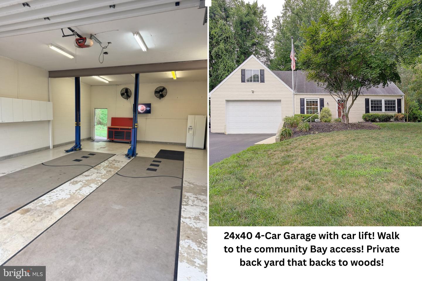 4305 Cassell Blvd Property Photo 1