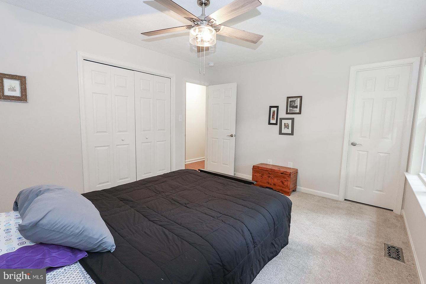 348 Little Bear Ln Property Photo 23