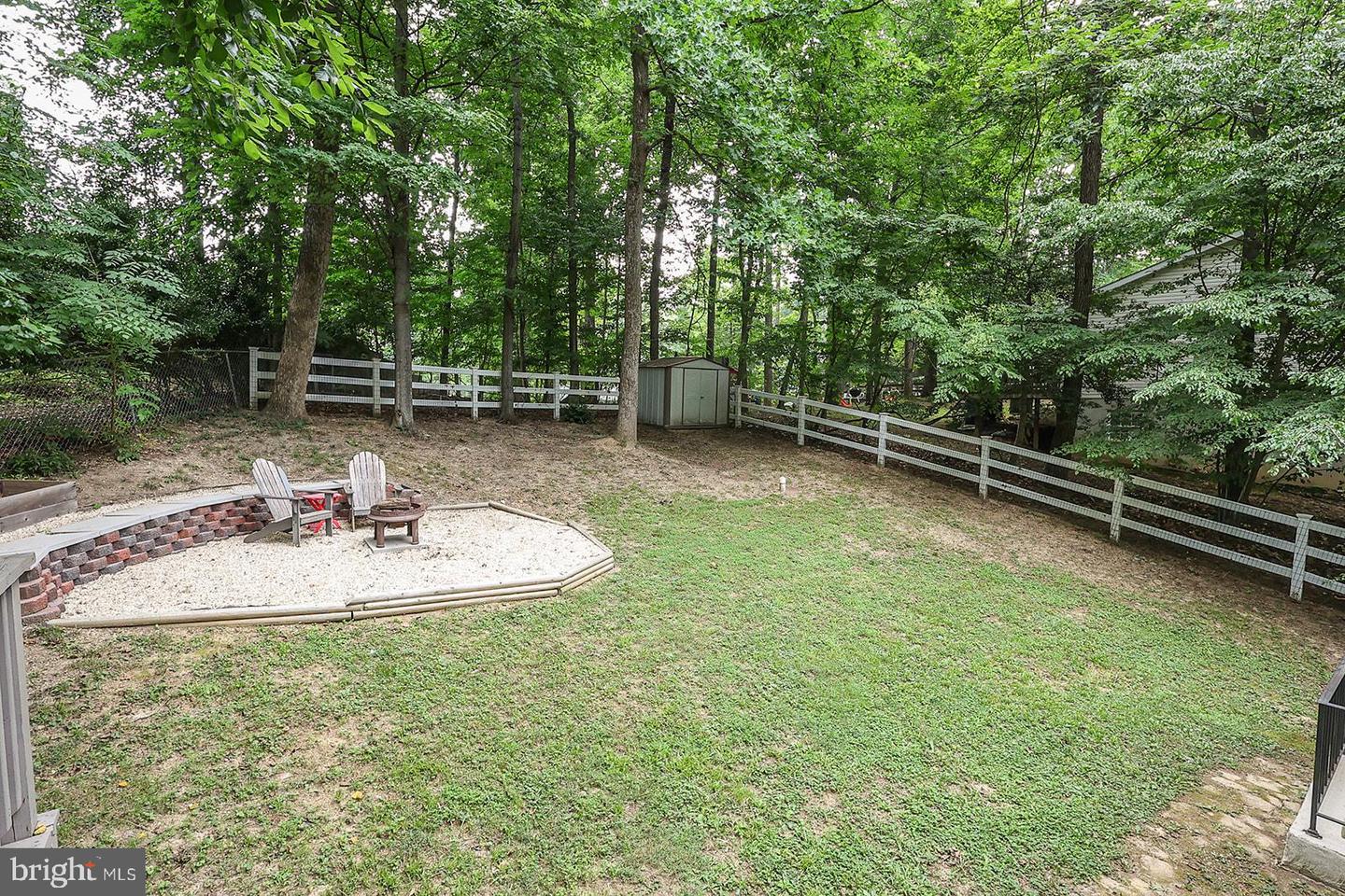 348 Little Bear Ln Property Photo 43