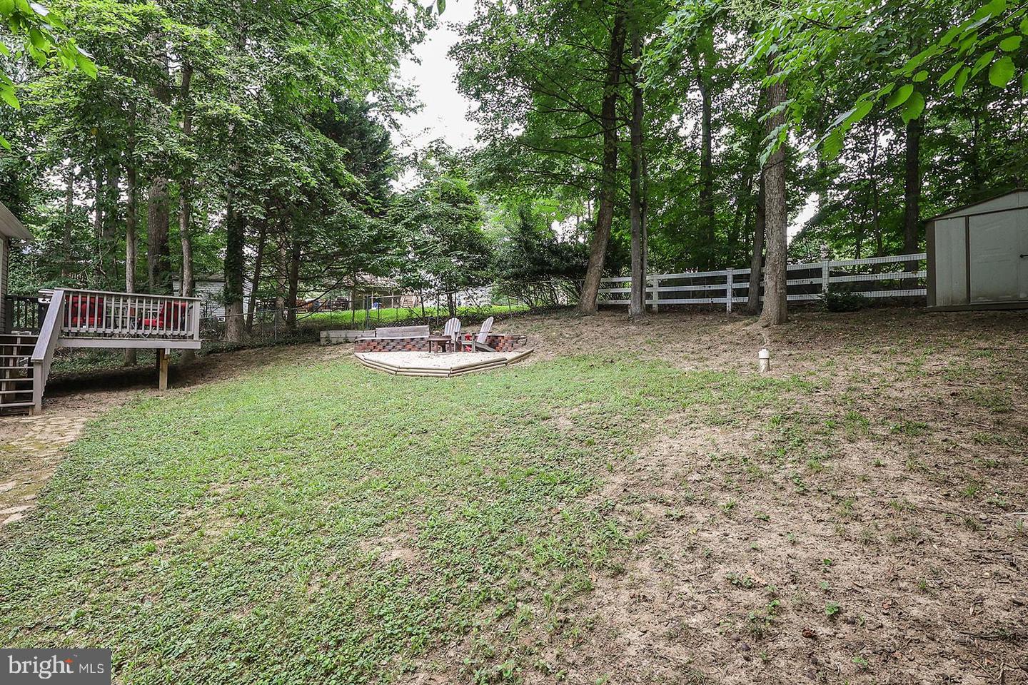 348 Little Bear Ln Property Photo 45