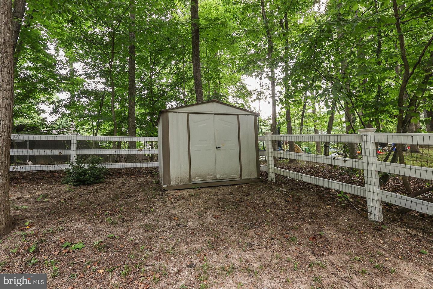 348 Little Bear Ln Property Photo 46