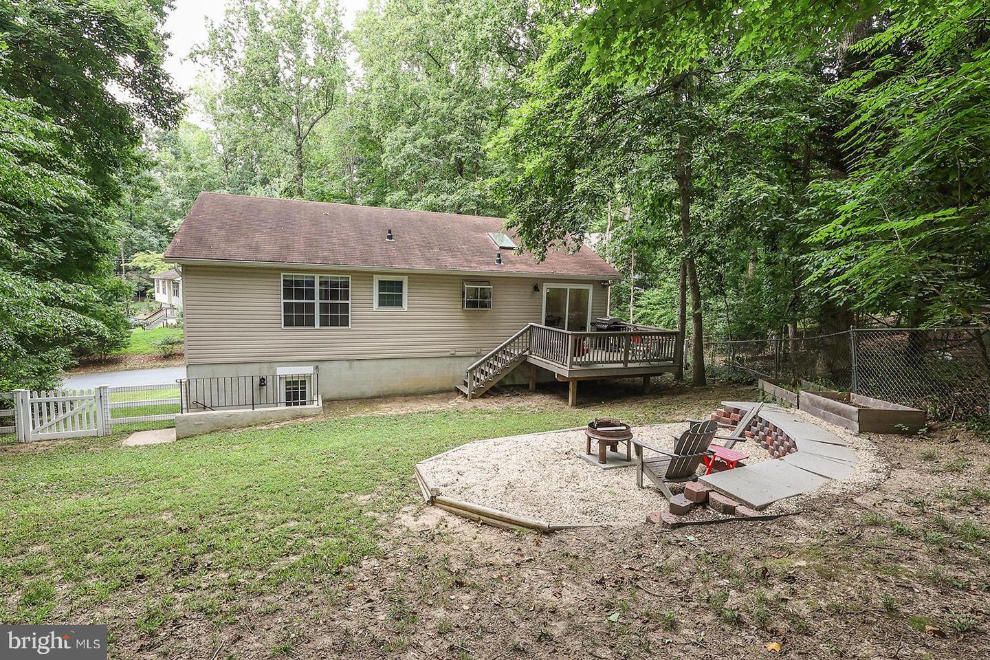 348 Little Bear Ln Property Photo 47