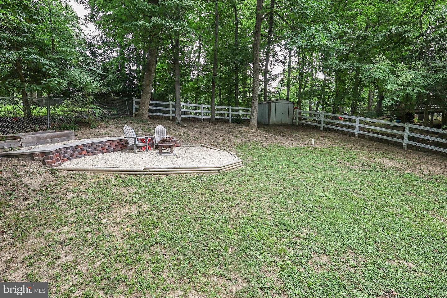 348 Little Bear Ln Property Photo 50