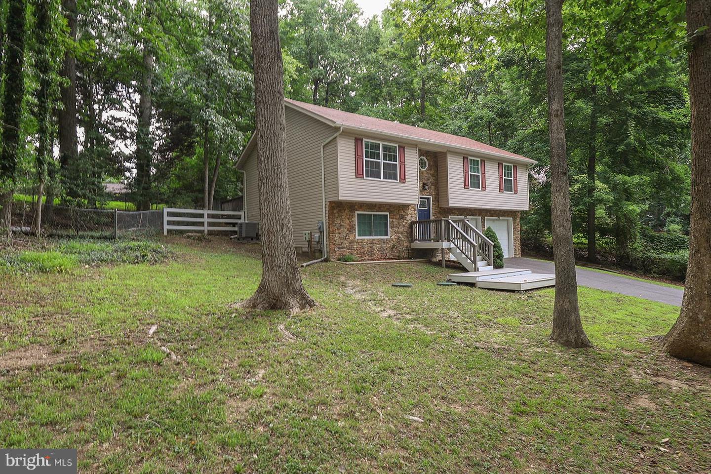 348 Little Bear Ln Property Photo 52