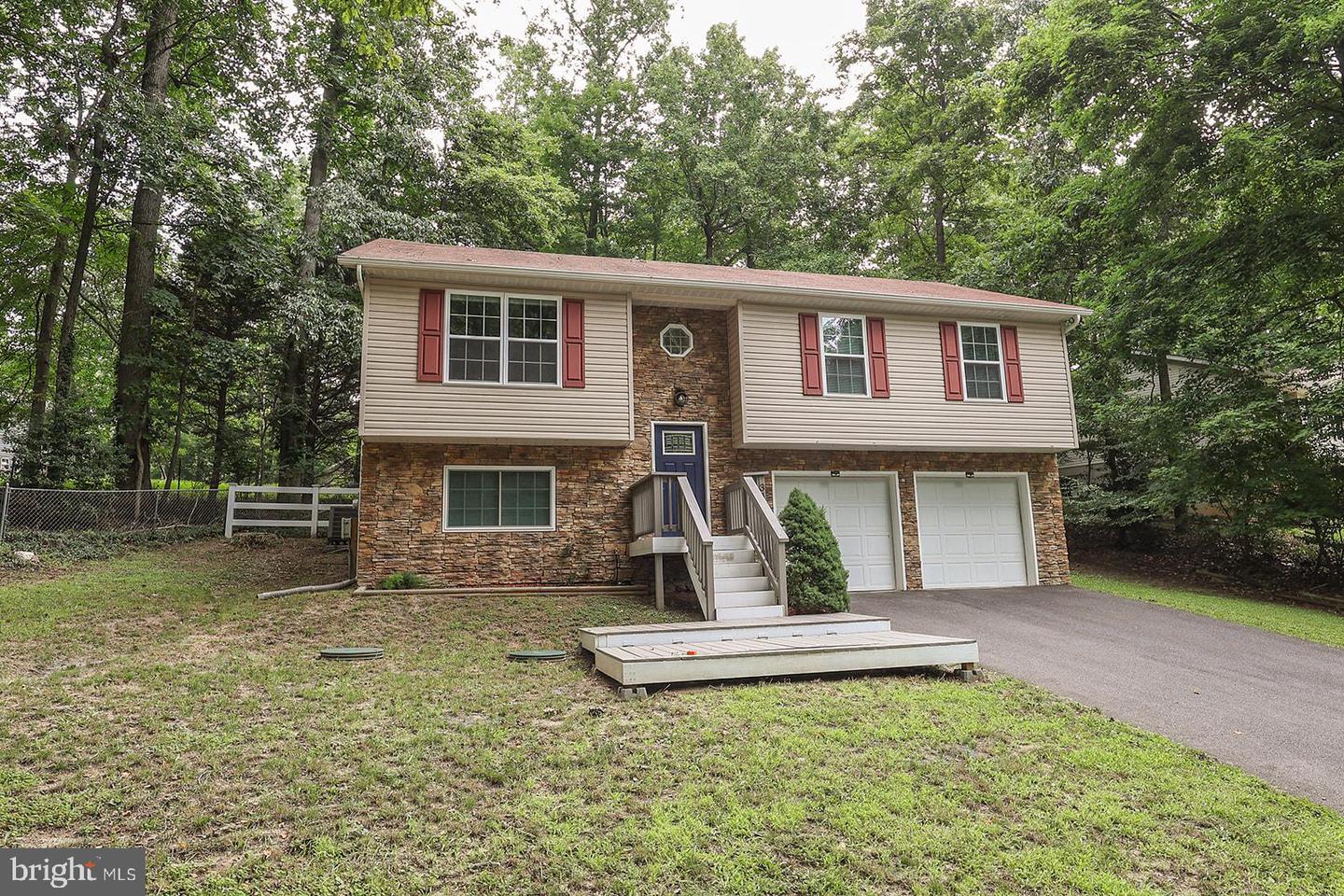 348 Little Bear Ln Property Photo 53
