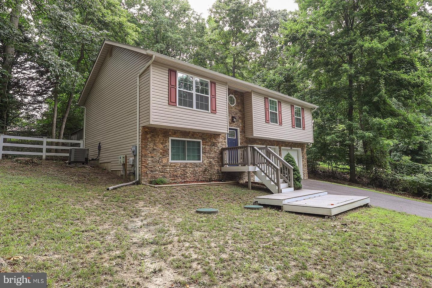 348 Little Bear Ln Property Photo 54