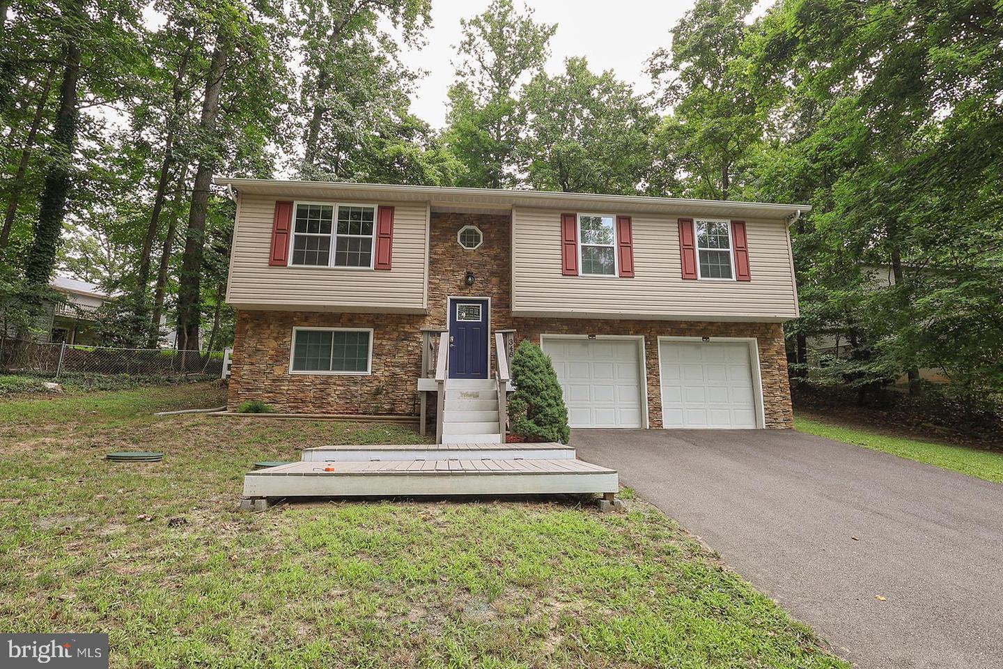 348 Little Bear Ln Property Photo 55