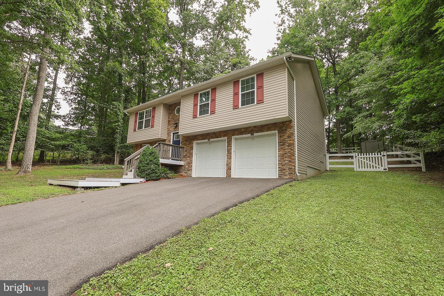 348 Little Bear Ln Property Photo 56