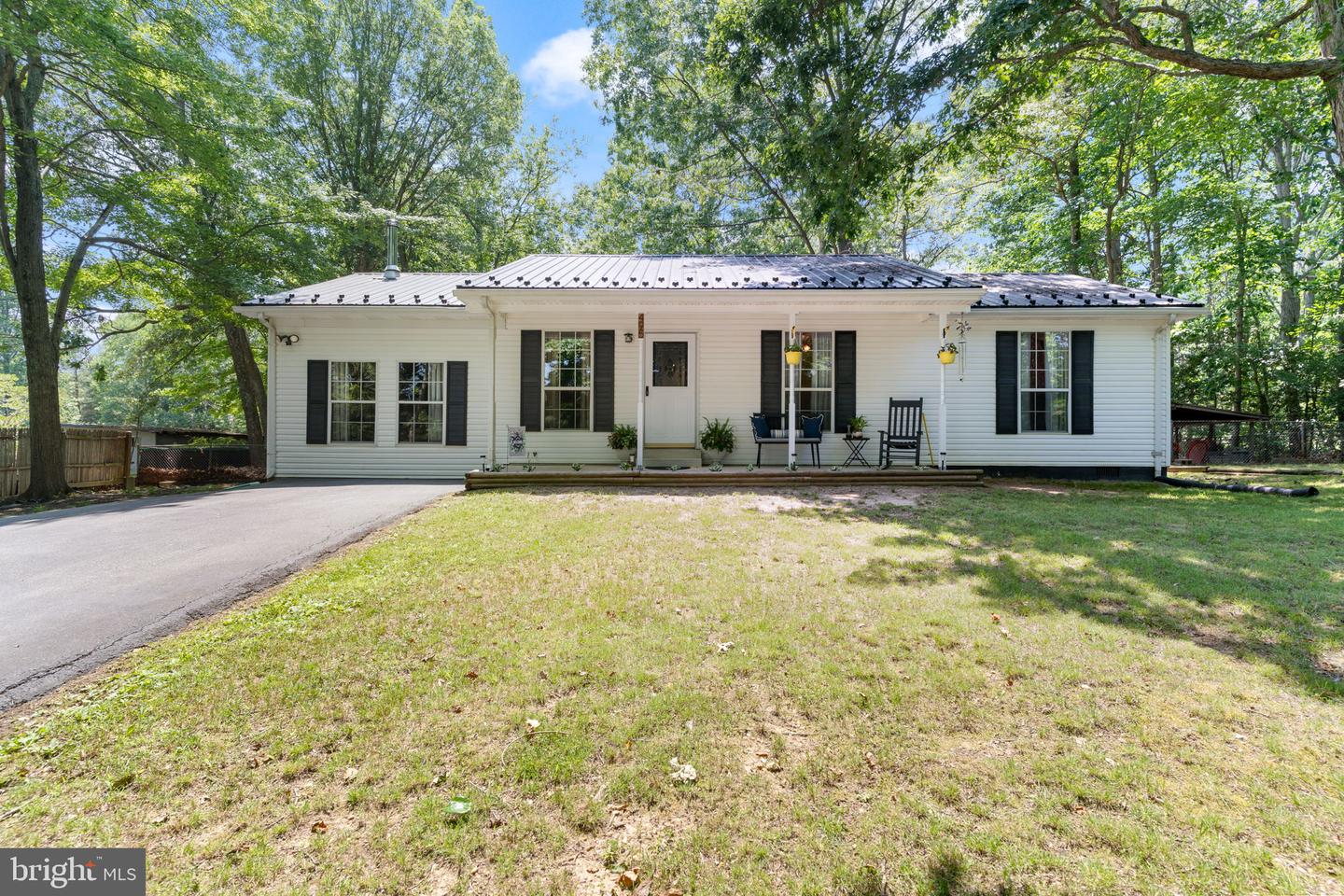 495 Short Ct Property Photo 1