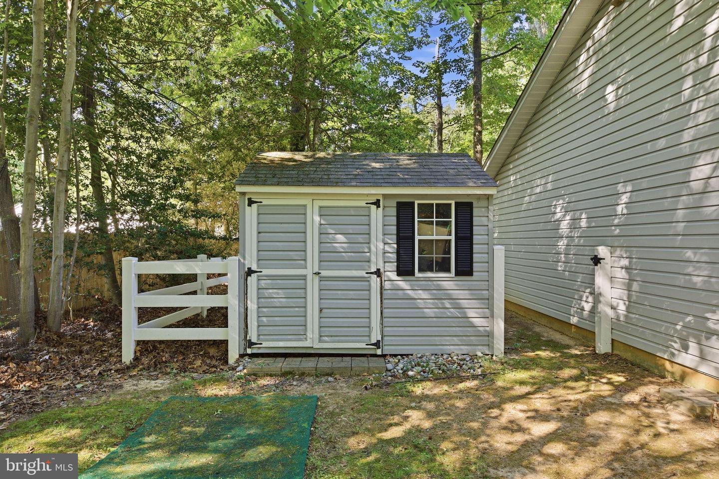 815 San Mateo Trl Property Photo 3