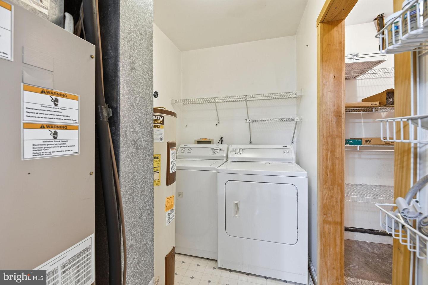 815 San Mateo Trl Property Photo 14