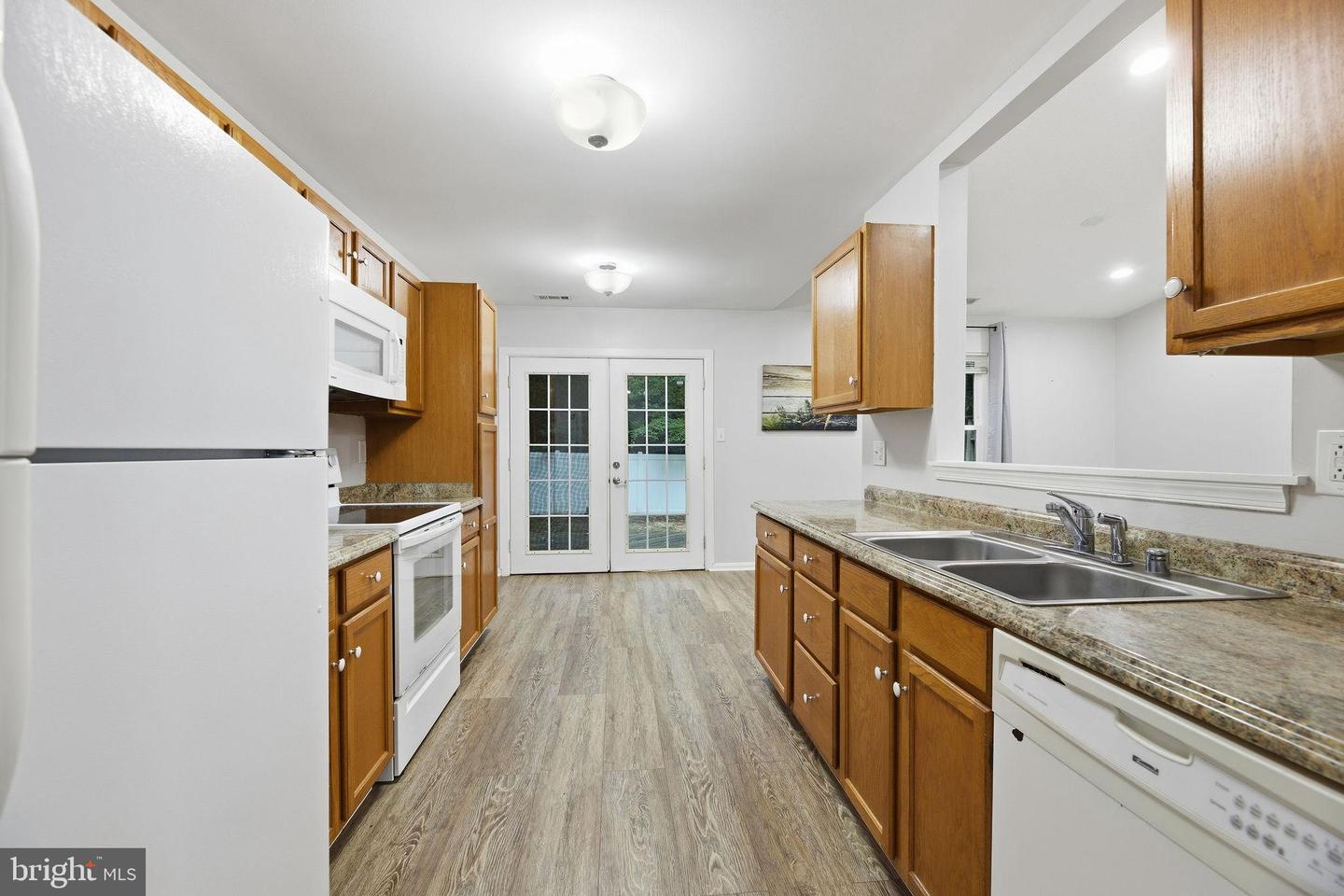 815 San Mateo Trl Property Photo 15