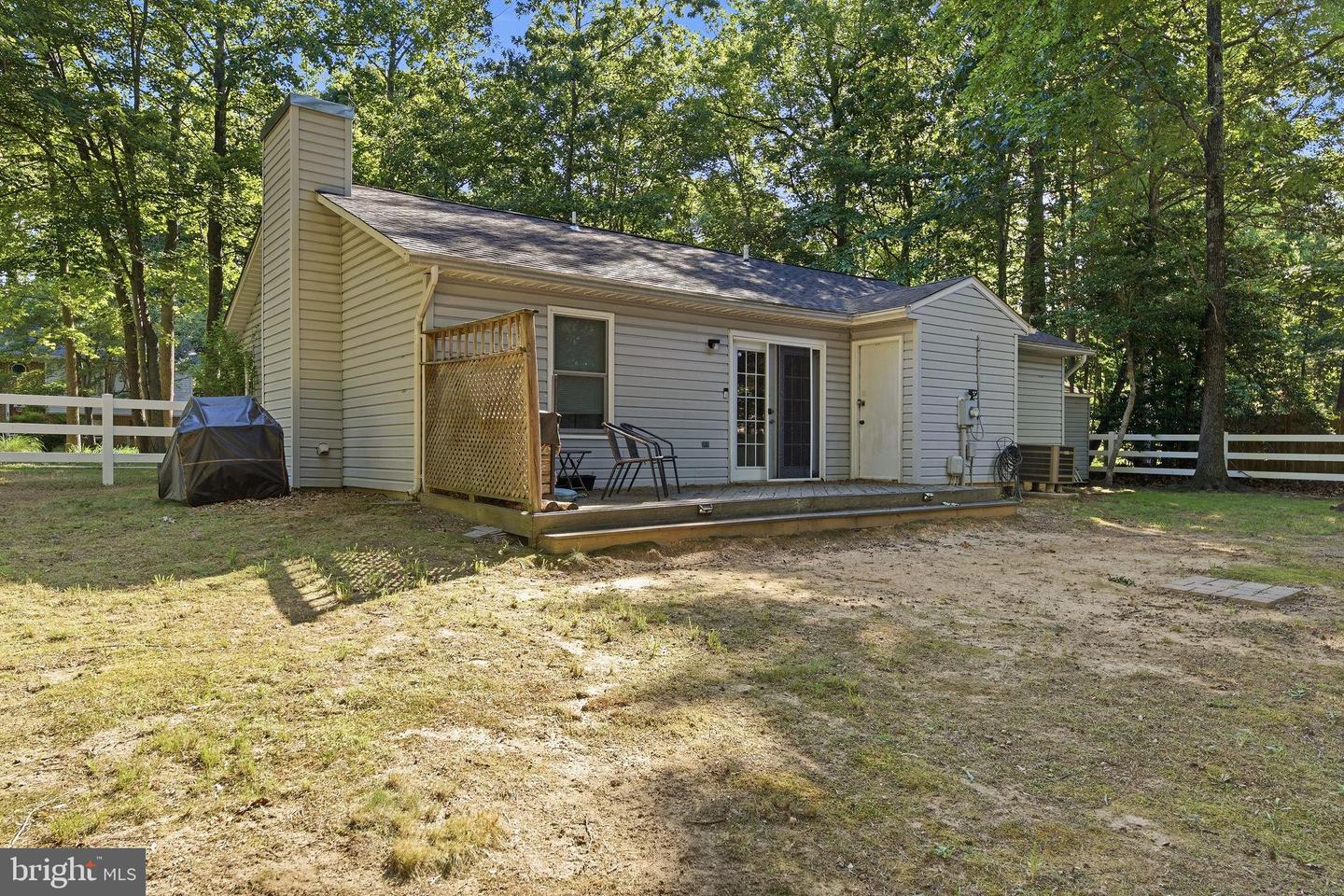 815 San Mateo Trl Property Photo 16