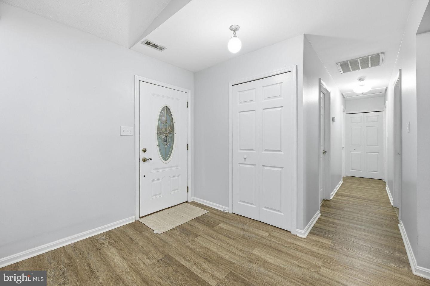 815 San Mateo Trl Property Photo 17