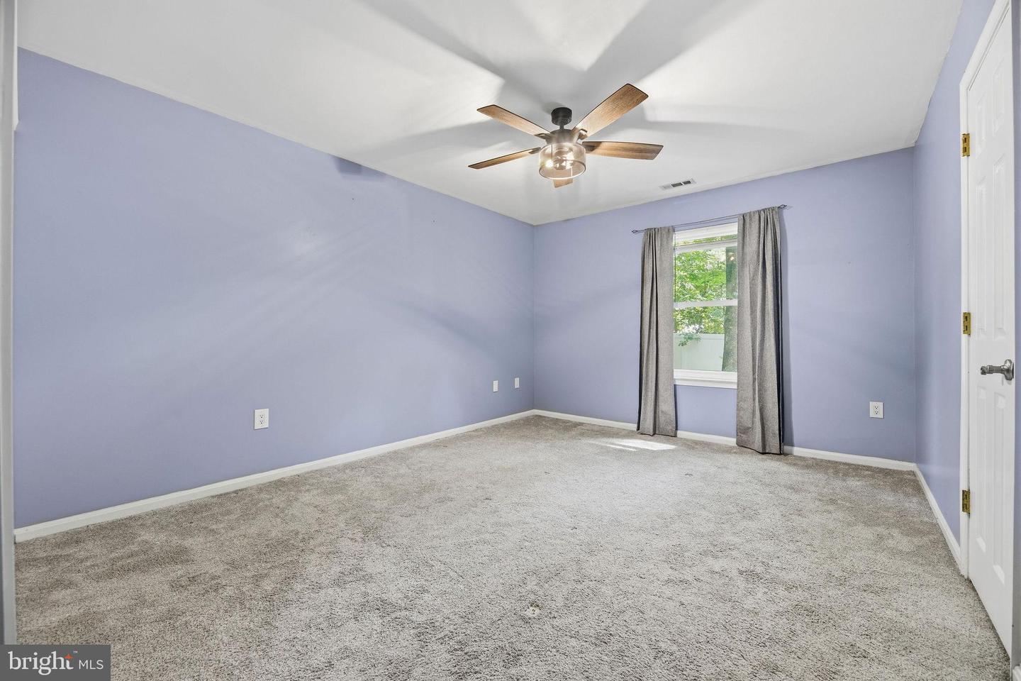 815 San Mateo Trl Property Photo 19