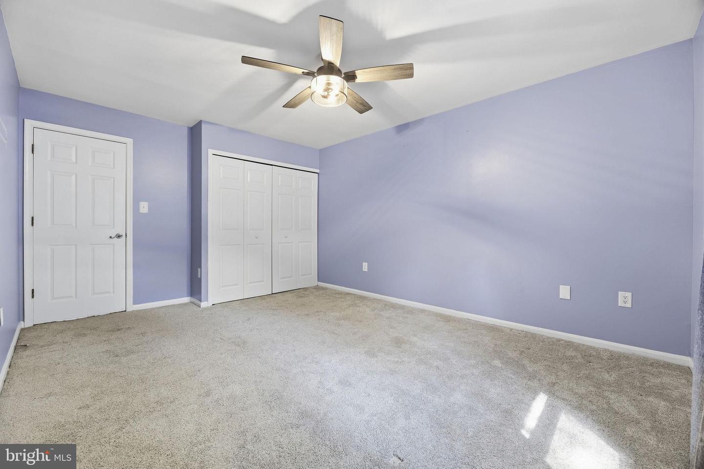 815 San Mateo Trl Property Photo 21