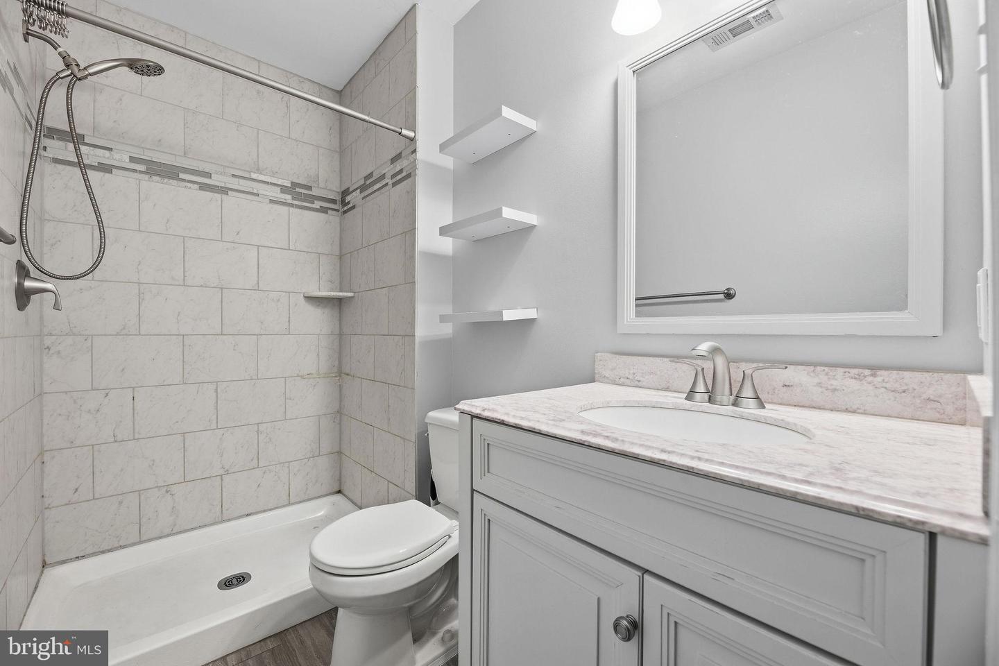 815 San Mateo Trl Property Photo 22