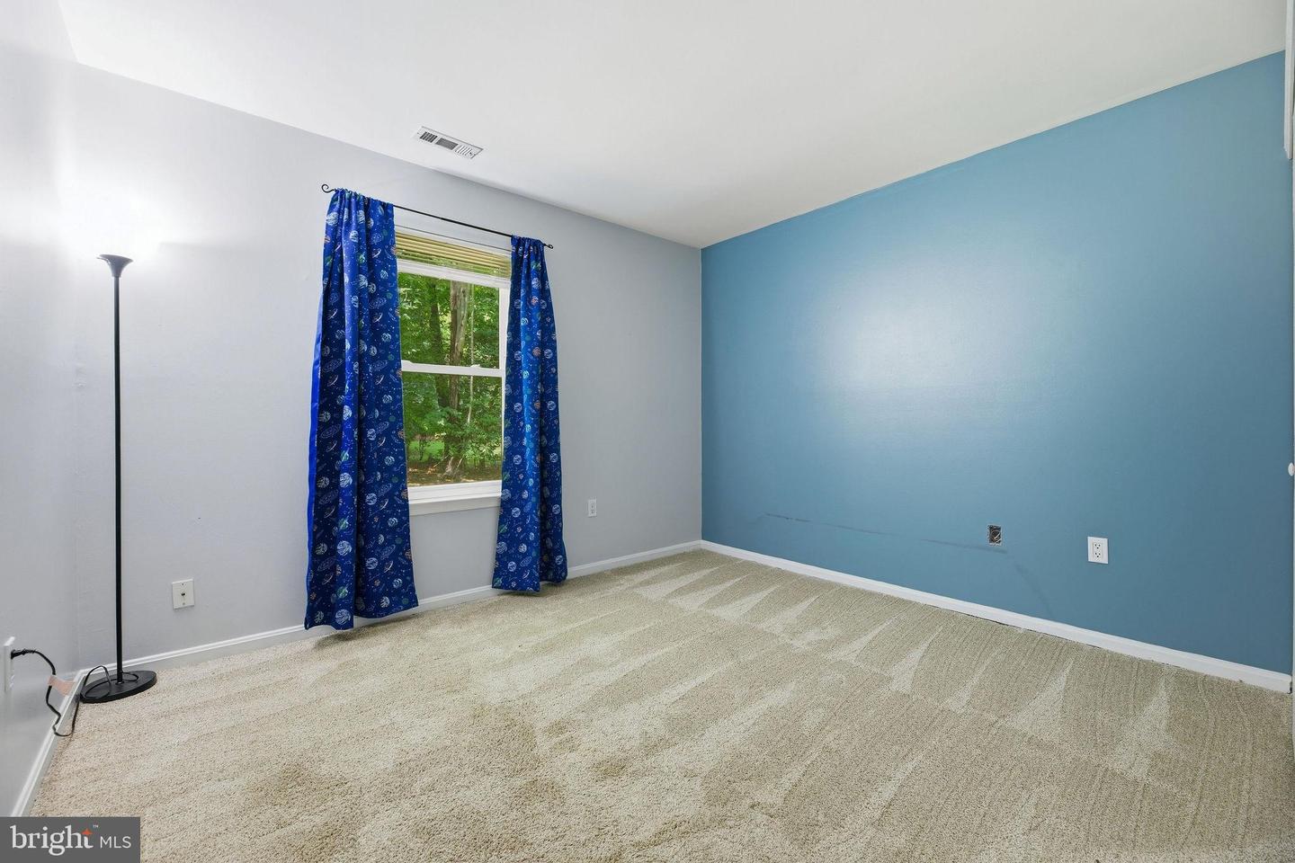 815 San Mateo Trl Property Photo 26