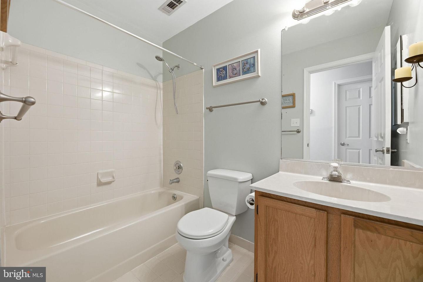 815 San Mateo Trl Property Photo 27