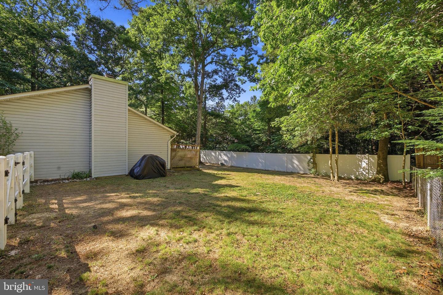 815 San Mateo Trl Property Photo 31