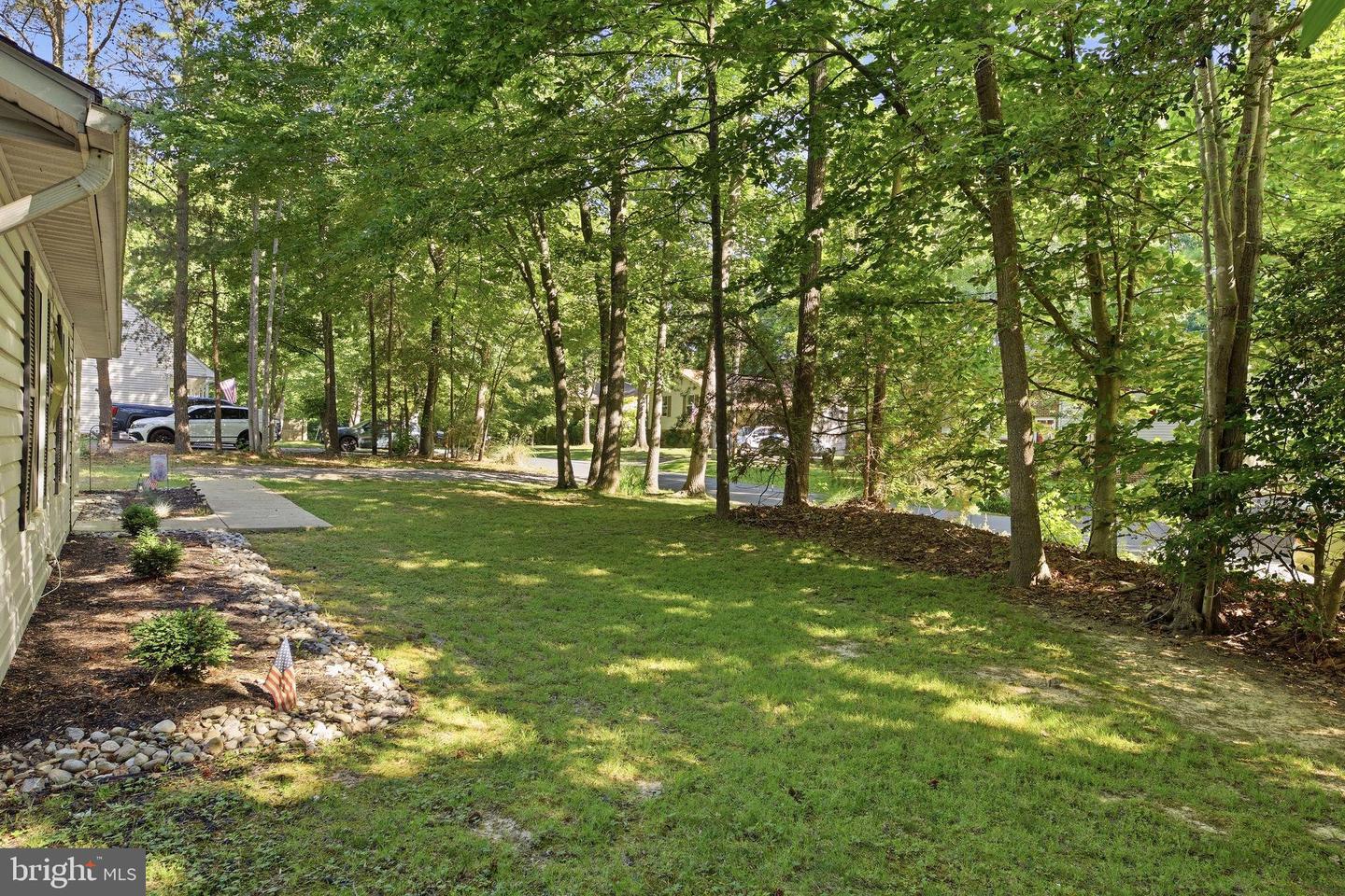 815 San Mateo Trl Property Photo 32