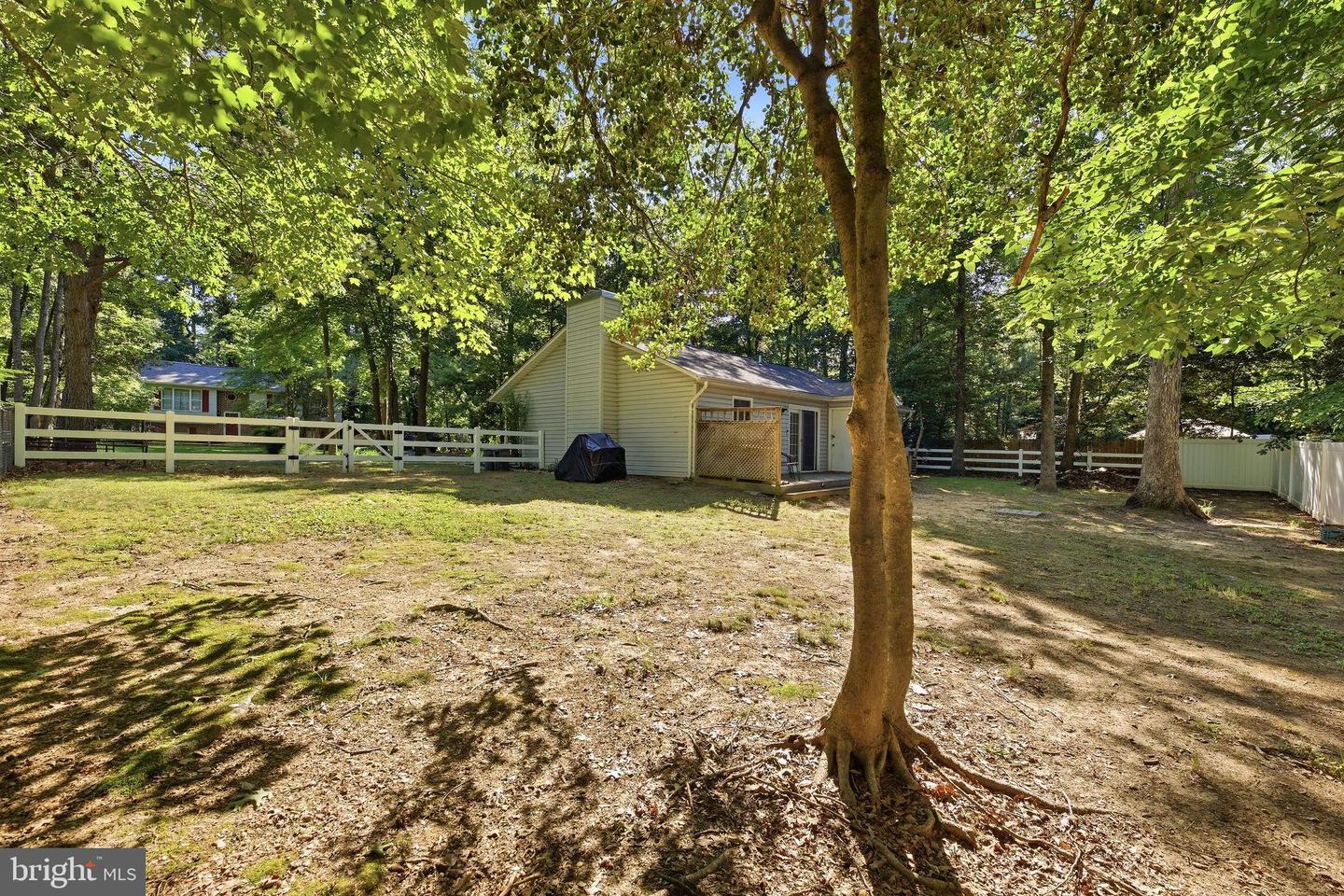 815 San Mateo Trl Property Photo 34