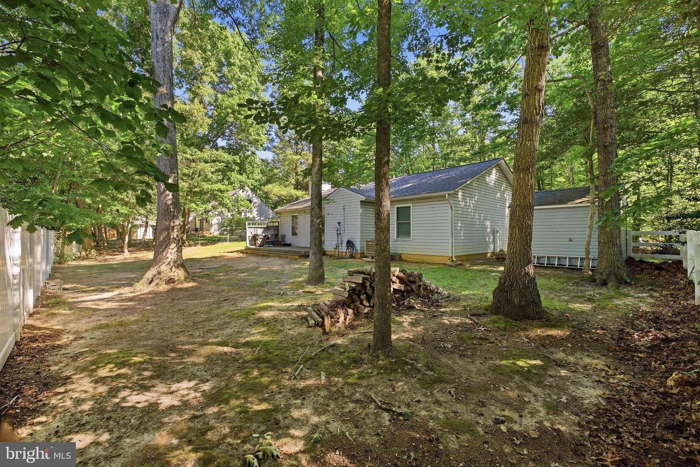 815 San Mateo Trl Property Photo 35