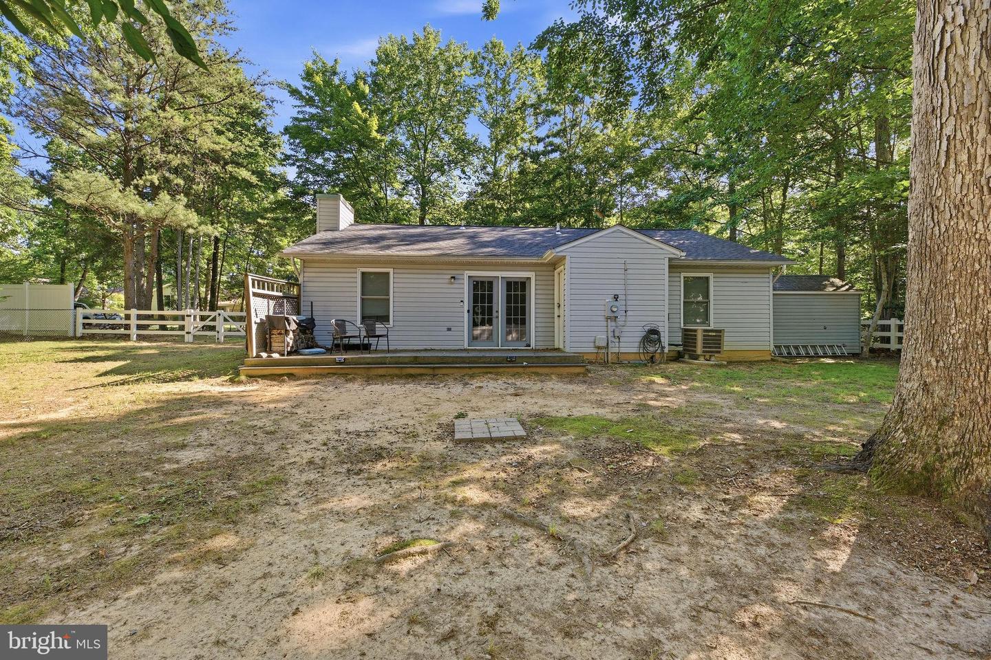 815 San Mateo Trl Property Photo 37