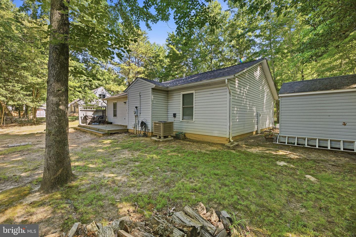 815 San Mateo Trl Property Photo 38