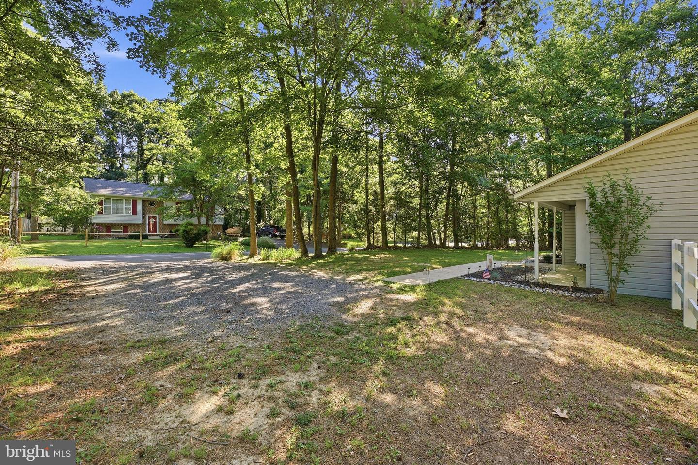 815 San Mateo Trl Property Photo 39