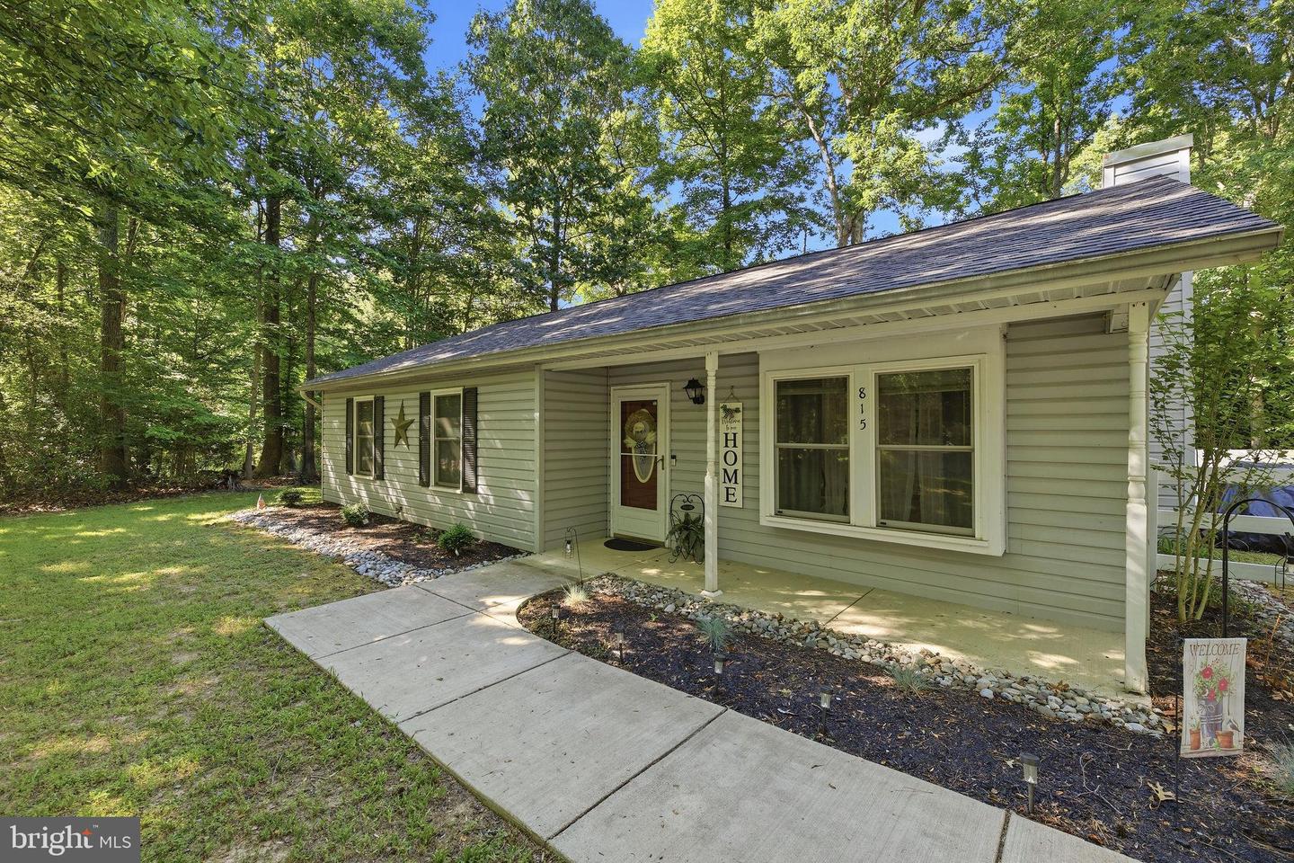 815 San Mateo Trl Property Photo 40
