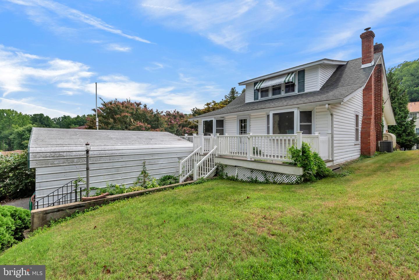 3304 Burgess Rd Property Photo 1