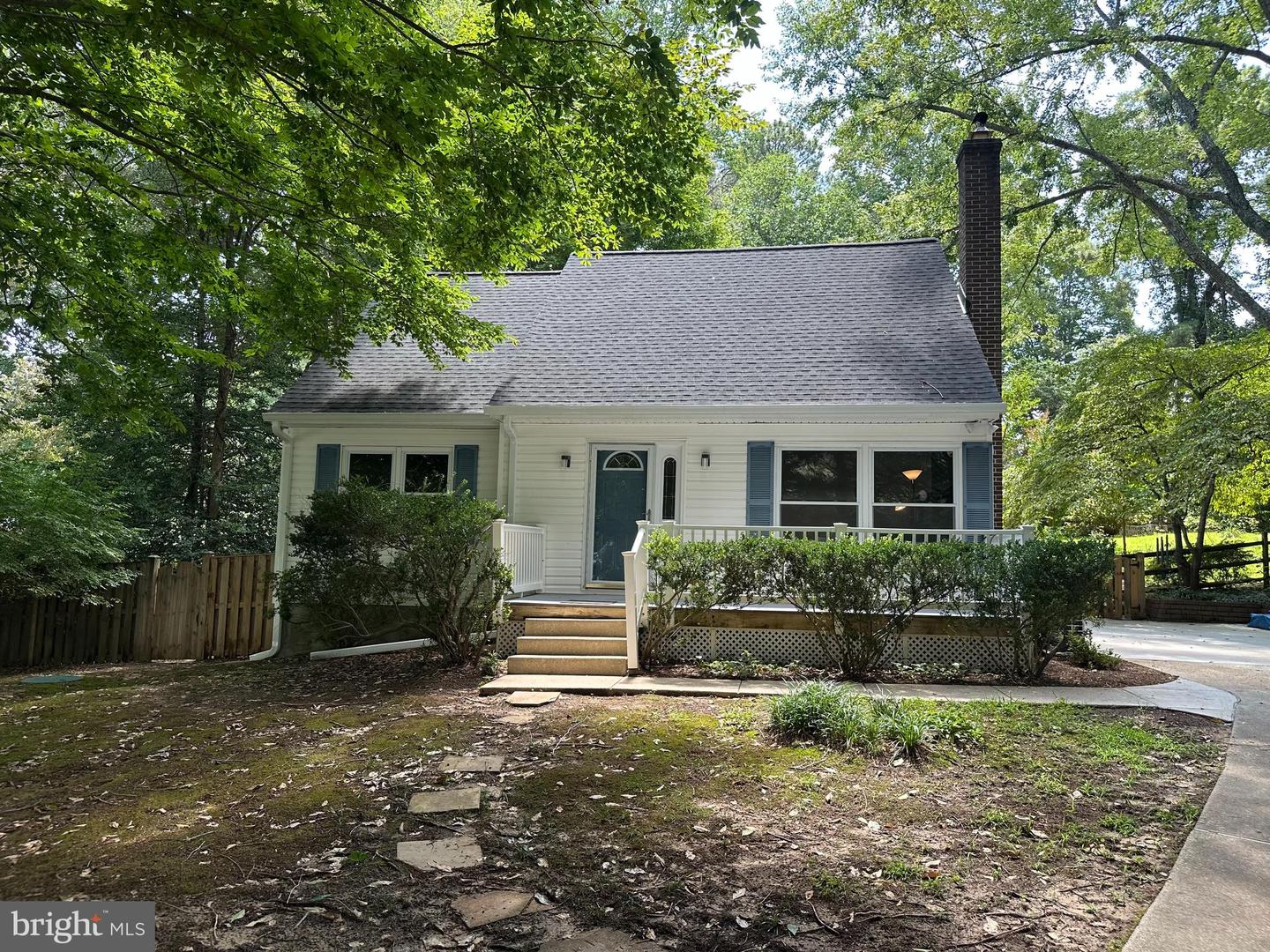1341 Calvert Beach Property Photo 1