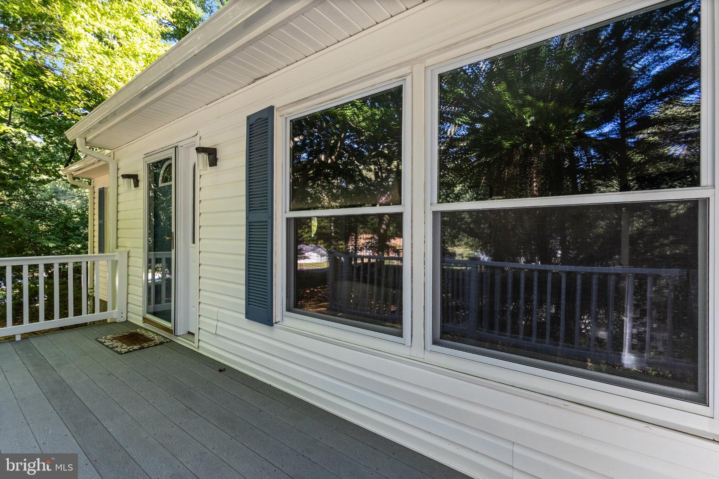 1341 Calvert Beach Rd Property Photo 5