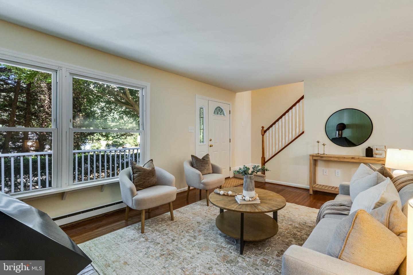 1341 Calvert Beach Rd Property Photo 8