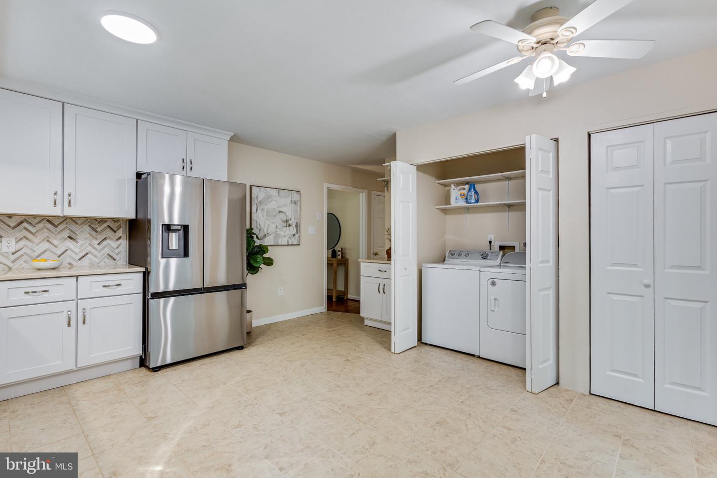 1341 Calvert Beach Rd Property Photo 13