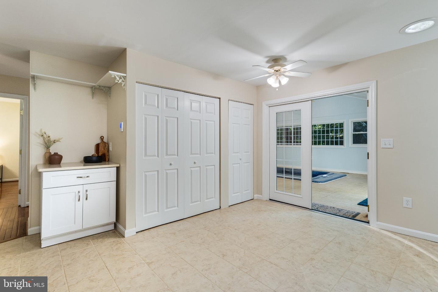 1341 Calvert Beach Rd Property Photo 14