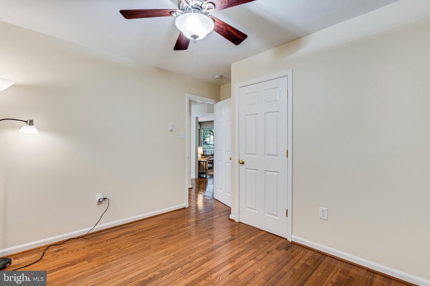 1341 Calvert Beach Rd Property Photo 26