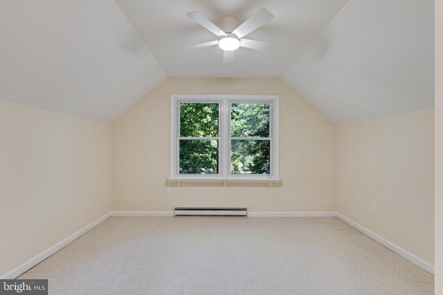 1341 Calvert Beach Rd Property Photo 30