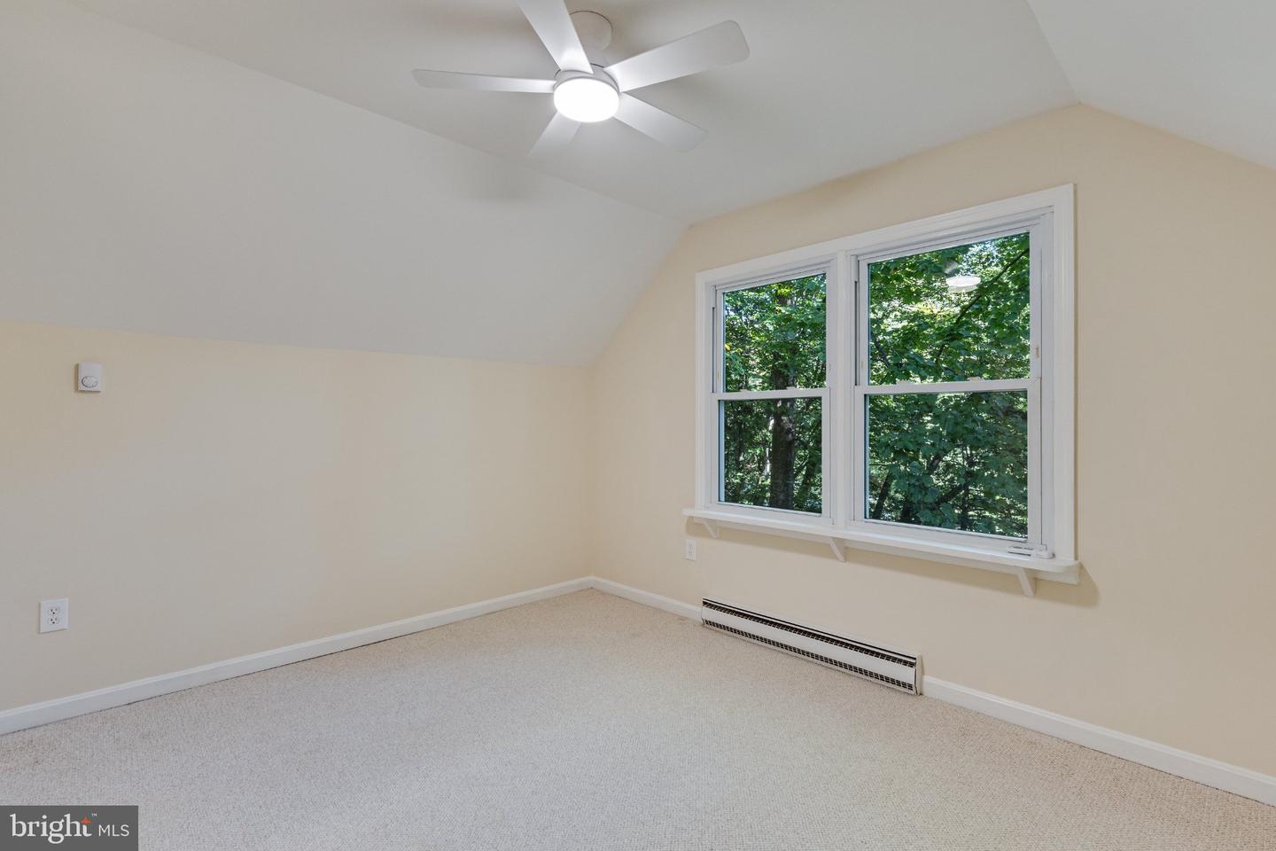 1341 Calvert Beach Rd Property Photo 31
