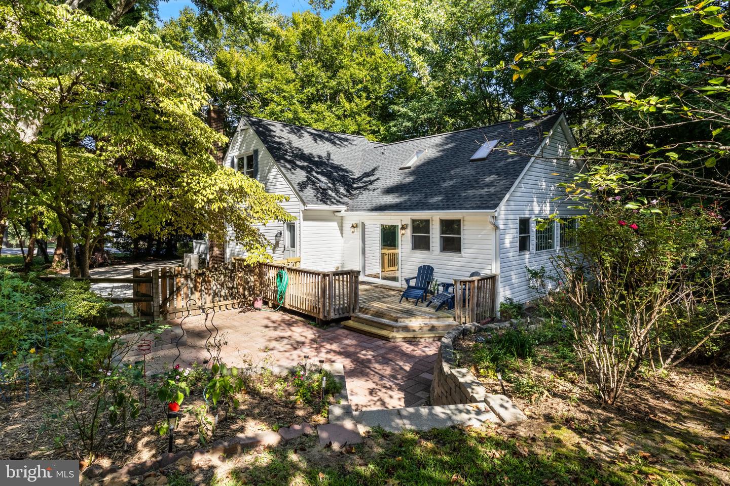 1341 Calvert Beach Rd Property Photo 33