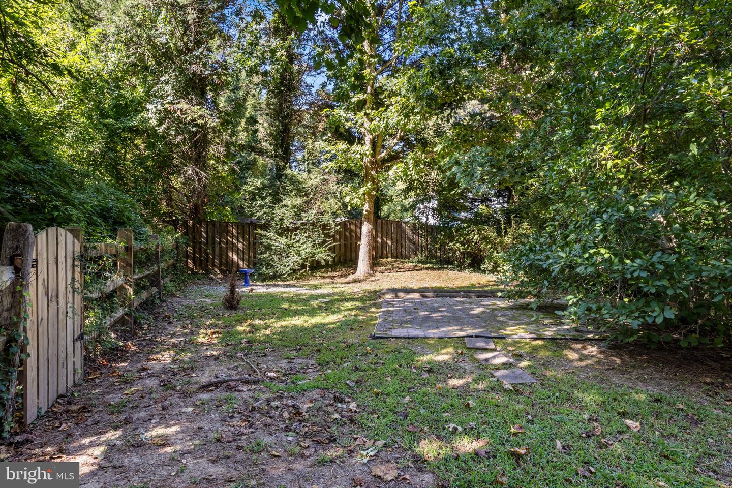 1341 Calvert Beach Rd Property Photo 34