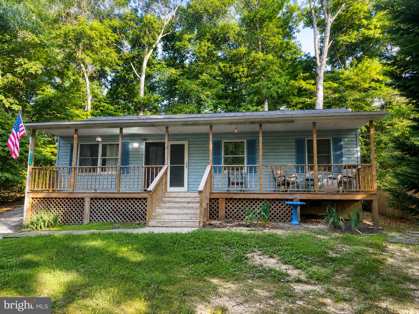 11713 Big Bear Ln Property Photo 1