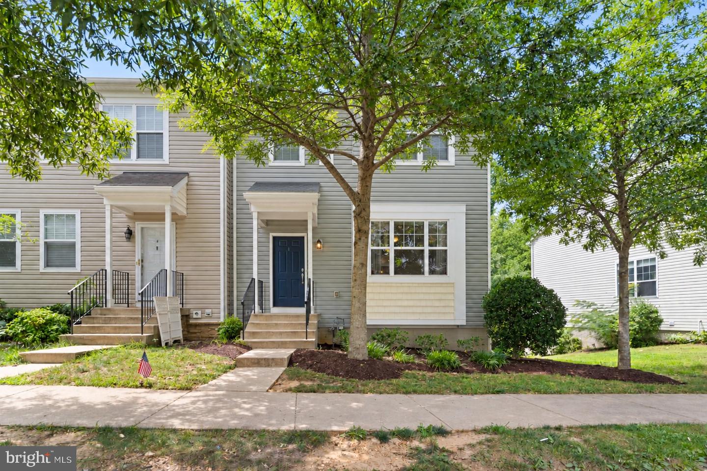369 English Oak Ln Property Photo 1